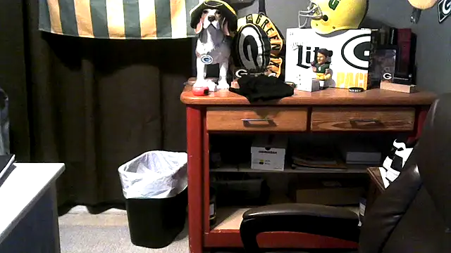 nobledad online show from March 19, 7:40 am