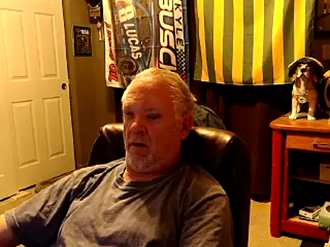 nobledad online show from September 28, 10:42 am