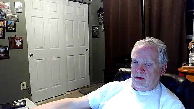 nobledad online show from January 17, 11:30 pm