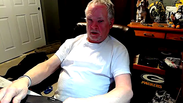 nobledad online show from January 18, 11:36 am