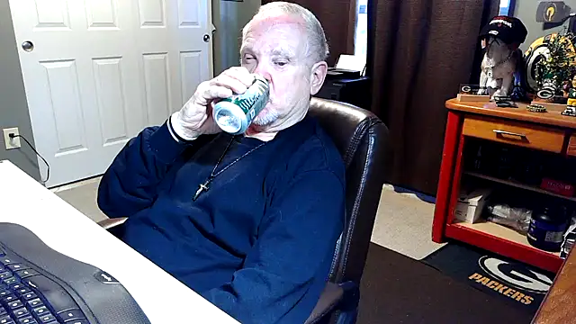 nobledad online show from February 15, 11:12 pm