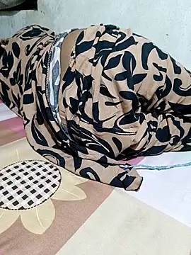 Tujo islam online show from October 29, 4:42 pm