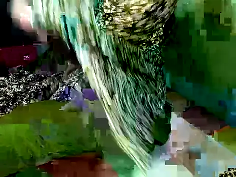 Tujo islam online show from November 9, 6:39 pm