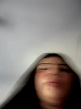 horny roomiess online show from November 5, 1:55 pm