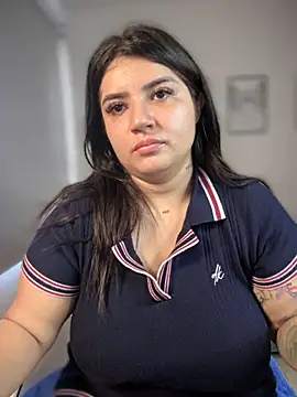 horny roomiess online show from November 7, 1:44 pm