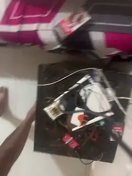 Snapshot of hornyguy271192 chatting on November 8, 10:19 pm hornyguy271192 online show from November 8, 10:19 pm