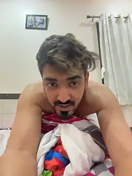 hornyguy271192 online show from February 16, 9:27 am