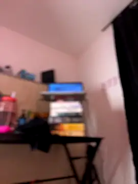 JulianaCastillo online show from December 3, 9:29 am