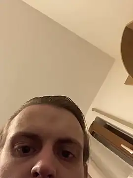 shyTimothy online show from December 18, 12:44 pm