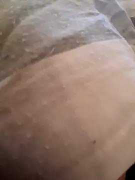 Gros-tuyau-93 online show from March 20, 9:47 am