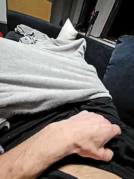 Nakeddriver1and-Wife online show from February 18, 6:15 pm