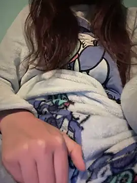 Snapshot of rossana99_ chatting on December 8, 7:43 pm rossana99 online show from December 8, 7:43 pm