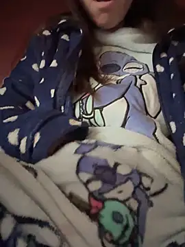 Snapshot of rossana99_ chatting on December 22, 1:00 pm rossana99 online show from December 22, 1:00 pm