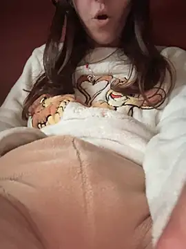 Snapshot of rossana99_ chatting on January 5, 3:02 pm rossana99 online show from January 5, 3:02 pm