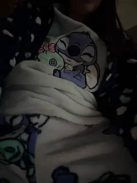 Snapshot of rossana99_ chatting on February 8, 3:10 pm rossana99 online show from February 8, 3:10 pm