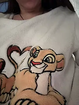 Snapshot of rossana99_ chatting on February 9, 11:14 am rossana99 online show from February 9, 11:14 am