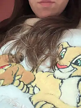 Snapshot of rossana99_ chatting on March 16, 8:32 pm rossana99 online show from March 16, 8:32 pm