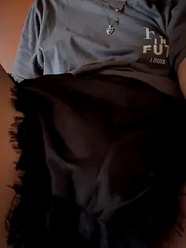 Snapshot of rossana99_ chatting on September 26, 10:41 am rossana99 online show from September 26, 10:41 am