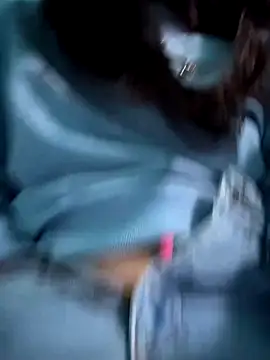 Snapshot of rossana99_ chatting on October 18, 2:51 pm rossana99 online show from October 18, 2:51 pm