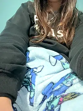 Snapshot of rossana99_ chatting on October 26, 4:57 pm rossana99 online show from October 26, 4:57 pm