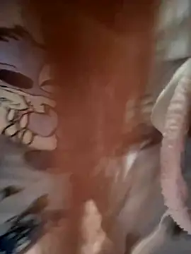 rossana99  online show from November 22, 3:22 pm