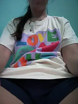 rossana99  online show from June 21, 11:02 am