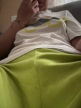 rossana99  online show from June 28, 10:32 am