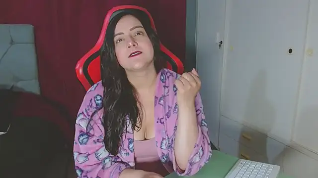 Snapshot of Noamartin_ chatting on November 29, 11:08 pm Noamartin online show from November 29, 11:08 pm