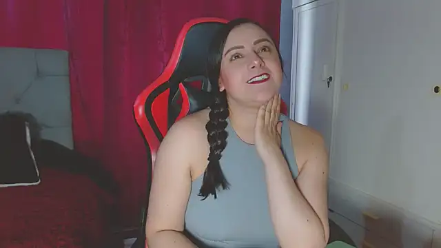 Snapshot of Noamartin_ chatting on November 30, 9:19 pm Noamartin online show from November 30, 9:19 pm