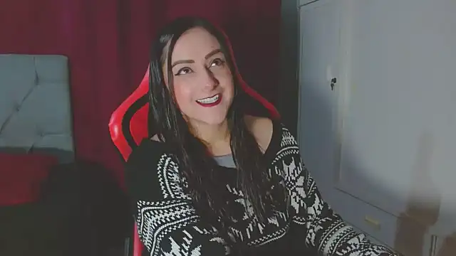 Snapshot of Noamartin_ chatting on December 21, 11:12 pm Noamartin online show from December 21, 11:12 pm