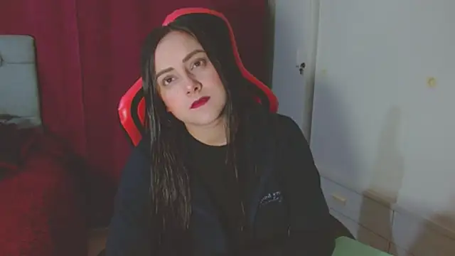 Snapshot of Noamartin_ chatting on January 11, 1:32 am Noamartin online show from January 11, 1:32 am