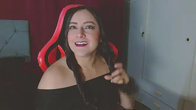 Snapshot of Noamartin_ chatting on January 16, 12:14 am Noamartin online show from January 16, 12:14 am