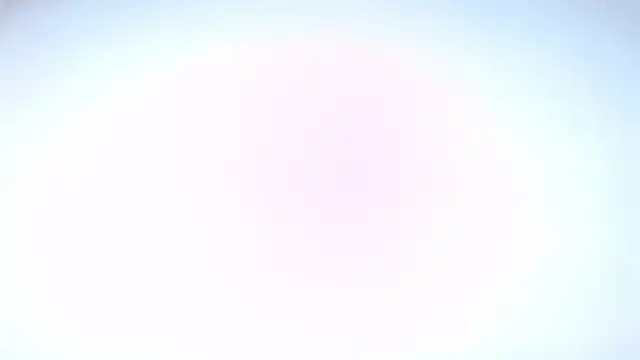 Snapshot of CrushOnMe_ chatting on November 13, 7:57 pm CrushOnMe online show from November 13, 7:57 pm