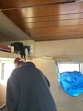 Snapshot of renegade_vyxxen chatting on February 14, 6:19 pm renegade vyxxen online show from February 14, 6:19 pm