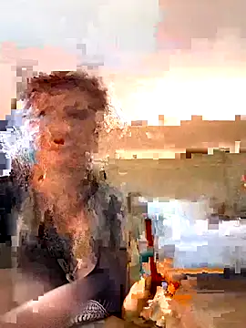 Snapshot of renegade_vyxxen chatting on December 15, 8:57 pm renegade vyxxen online show from December 15, 8:57 pm