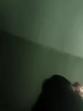 Snapshot of renegade_vyxxen chatting on February 25, 8:35 am renegade vyxxen online show from February 25, 8:35 am