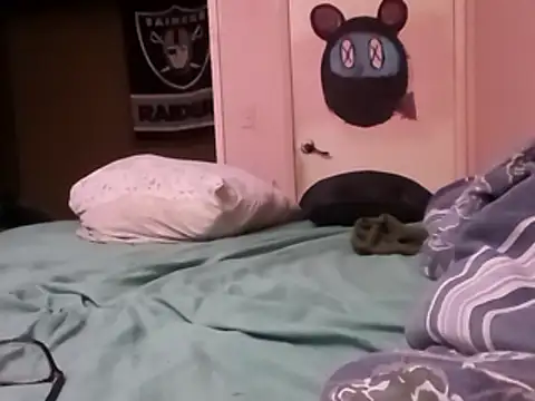 Blkstylion online show from January 7, 12:02 am