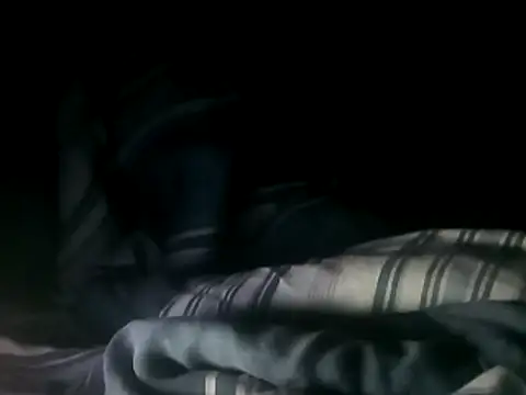 Blkstylion online show from February 17, 8:55 am