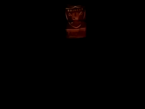 Blkstylion online show from March 11, 8:04 pm