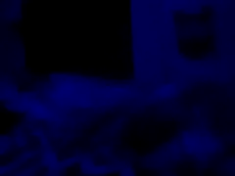 Blkstylion online show from May 3, 9:26 am