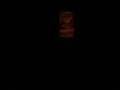 Blkstylion online show from May 30, 5:32 pm