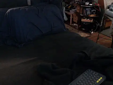 Snapshot of Dark_Asteroid chatting on October 15, 12:16 pm Dark Asteroid online show from October 15, 12:16 pm