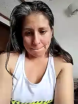 LucifernandaSw online show from December 29, 3:57 pm