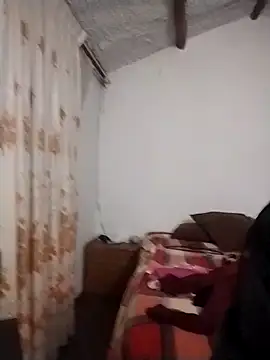 LucifernandaSw online show from April 2, 2:42 am