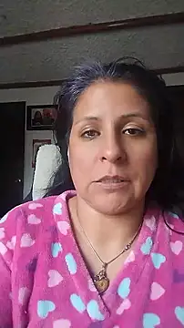 Snapshot of LucifernandaSw chatting on July 19, 6:44 pm LucifernandaSw online show from July 19, 6:44 pm