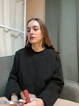 hotAssHell  online show from January 24, 4:17 pm