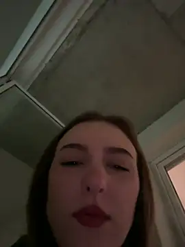 Snapshot of hotAssHell_ chatting on February 28, 5:26 pm hotAssHell online show from February 28, 5:26 pm