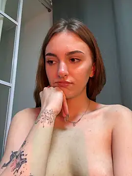 Snapshot of hotAssHell_ chatting on March 1, 9:04 pm hotAssHell online show from March 1, 9:04 pm