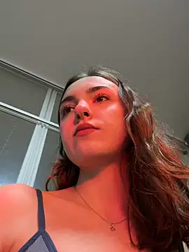 Snapshot of hotAssHell_ chatting on March 3, 5:50 pm hotAssHell online show from March 3, 5:50 pm