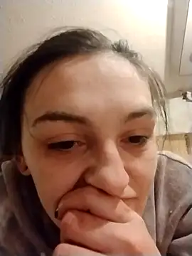 Summer lovin69 online show from January 25, 12:38 am